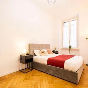  Apartment Macchi Charming By 101flats Italy